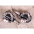 Kép 3/3 - Shimano PDM8100 SPD Pedál