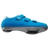 Kép 3/3 - Cipő Városi RT5 Kék 42 Shimano