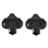 Kép 1/2 - SHIMANO Stopli SPD SM-SH51 MTB Fekete