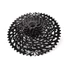 Kép 1/3 - SRAM GX XG-1275 EAGLE 10-52T Fogaskoszorú 12 Sebességes