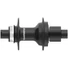 Kép 2/3 - Hátsó Agy FH-MT410 Center Lock 32H 12x142 MicroSpline 12 Sebességes
