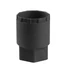 Kép 1/3 - SHIMANO Szerszám TL-LR11 Lock Ring Bontó OverSize