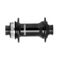 Kép 2/3 - Shimano HB-MT410/410B Első Agyakhoz Ipari Csapágy  (Ft/db)