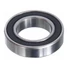 Kép 1/2 - SHIMANO FH-MT410 Hátsó Agyhoz Csapágy (Ft/db)