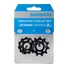 Kép 2/2 - Váltógörgő Szett Shimano RDM8000 RDM8050 Váltókhoz