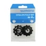 Kép 2/2 - Váltógörgő Szett Shimano RD-M773 780 781 786 T800 Váltókhoz