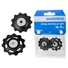 Kép 1/2 - Váltógörgő Szett Shimano RD-M773 780 781 786 T800 Váltókhoz