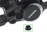 Kép 2/2 - SHIMANO Fékhez Gumidugó Légtelenító Csőre BRMT200/400/STB