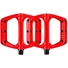 Kép 3/3 - Pedál Spank SPOON DC Platform Piros