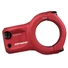 Kép 1/3 - Kormányszár Spank SPOON 350 45mm Stem, Piros