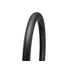 Kép 2/3 - SPECIALIZED S-Works Renegade 29x2,2 Gripton T5/T7 2Bliss Ready