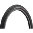 Kép 1/3 - SPECIALIZED S-Works Renegade 29x2,2 Gripton T5/T7 2Bliss Ready