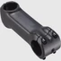 Kép 1/2 - SPECIALIZED Future Kormányszár 31.8x70 mm 6D Szín: Fekete