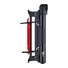 Kép 1/2 - SPECIALIZED Air Tool Road Mini Pump with Spool Fekete