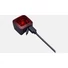 Kép 3/3 - Specialized Lámpa Flashback Taillight Hátsó 20 Lumen