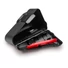 Kép 2/2 - SPECIALIZED SWAT MTB XC BOX Kulacstartó Helyére Fekete