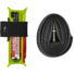 Kép 2/2 - SPECIALIZED SWAT Gumi Javító Készlet (29-es belső gumi, CO2 patron, gumileszedő szerszám, keret és összefogató pánt)