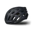 Kép 1/4 - Specialized Sisak PROPERO 3 ANGi MIPS Fekete M (55-59 cm)