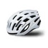 Kép 1/3 - Specialized Sisak PROPERO 3 ANGi MIPS Fehér M (55-59 cm)