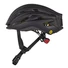 Kép 2/4 - Specialized Sisak PROPERO 3 ANGi MIPS Fekete M (55-59 cm)