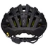 Kép 4/4 - Specialized Sisak PROPERO 3 ANGi MIPS Fekete M (55-59 cm)