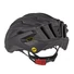 Kép 3/4 - Specialized Sisak PROPERO 3 ANGi MIPS Fekete M (55-59 cm)