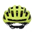 Kép 2/2 - Specialized Sisak PROPERO 3 ANGi MIPS Hyper Green M (55-59cm)