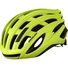Kép 1/2 - Specialized Sisak PROPERO 3 ANGi MIPS Hyper Green M (55-59cm)