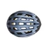 Kép 2/5 - Specialized Sisak PROPERO 3 ANGi MIPS Gloss Cast Blue Metallic M (55-59 cm)