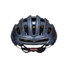 Kép 4/5 - Specialized Sisak PROPERO 3 ANGi MIPS Gloss Cast Blue Metallic M (55-59 cm)