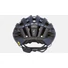 Kép 5/5 - Specialized Sisak PROPERO 3 ANGi MIPS Gloss Cast Blue Metallic M (55-59 cm)