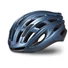 Kép 1/5 - Specialized Sisak PROPERO 3 ANGi MIPS Gloss Cast Blue Metallic M (55-59 cm)