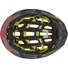 Kép 4/4 - Specialized Sisak PROPERO 3 ANGi MIPS Piros/Fekete M (55-59 cm)