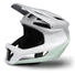 Kép 1/5 - SPECIALIZED GAMBIT Full Face Sisak Fehér/Zsálya S