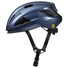 Kép 3/4 - Specialized Sisak ALIGN II MIPS Gloss Cast Blue Metallic/Black Reflective M/L (55-60cm)