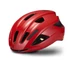 Kép 1/4 - Specialized Sisak ALIGN II MIPS Gloss Flo Red M/L (56-60 cm)