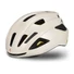 Kép 1/4 - Specialized Sisak ALIGN II MIPS Fényes Homok M/L (56-60 cm)