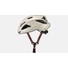 Kép 2/4 - Specialized Sisak ALIGN II MIPS Fényes Homok M/L (56-60 cm)