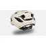 Kép 4/4 - Specialized Sisak ALIGN II MIPS Fényes Homok M/L (56-60 cm)