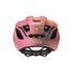 Kép 3/3 - Specialized Sisak ALIGN II MIPS Matte Vivid Coral Wild M/L (56-60 cm)