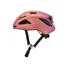 Kép 2/3 - Specialized Sisak ALIGN II MIPS Matte Vivid Coral Wild M/L (56-60 cm)