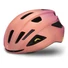 Kép 1/3 - Specialized Sisak ALIGN II MIPS Matte Vivid Coral Wild M/L (56-60 cm)