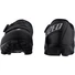 Kép 3/3 - SPECIALIZED Recon 2.0 MTB Cipő Fekete Méret: 43.5