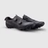 Kép 4/5 - Specialized Recon 3.0 Gravel & Mountain Bike Cipő Szín: Fekete Méret: 41
