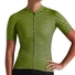 Kép 2/3 - SPECIALIZED Bicycledelics SL Jersey Női Rövid Ujjú Mez - Hyper Green/Black Méret: S