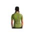 Kép 3/3 - SPECIALIZED Bicycledelics SL Jersey Női Rövid Ujjú Mez - Hyper Green/Black Méret: S