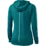 Kép 3/3 - SPECIALIZED Shasta Hoodie Női Kapucnis Felső Black Teal Heather Méret: XS