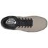 Kép 3/4 - Specialized Cipő 2FO Roost Clip MTB 44