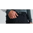 Kép 2/2 - SPECIALIZED Trail Pants Nadrág Fekete Méret: 34