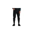 Kép 1/2 - SPECIALIZED Trail Pants Nadrág Fekete Méret: 34